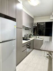 Hillcrest Arcadia (D11), Condominium #559255271